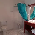 Apartahotel Résidence Ker Juliette 3*