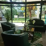 Résidence Ker Juliette Apartahotel