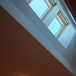 Apartahotel Résidence Ker Juliette