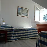 Résidence Ker Juliette Apartahotel