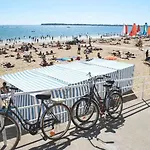 Résidence Ker Juliette