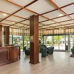 Apartahotel Résidence Ker Juliette