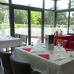 Résidence Ker Juliette 3*