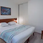 Ker Juliette Apart-hotel