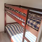 Ker Juliette Apart-hotel 3*