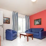 Apart-hotel Ker Juliette