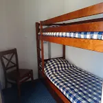 Ker Juliette Apart-hotel 3*