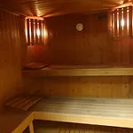 Apart-hotel Ker Juliette