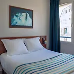 Apart-hotel Ker Juliette