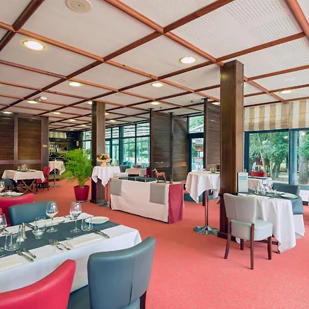 Ker Juliette Ξενοδοχείο με διαμερίσματα 3*