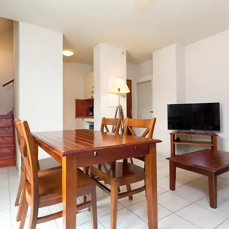 Ker Juliette Pornichet