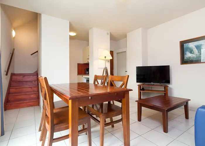 Résidence Ker Juliette Pornichet