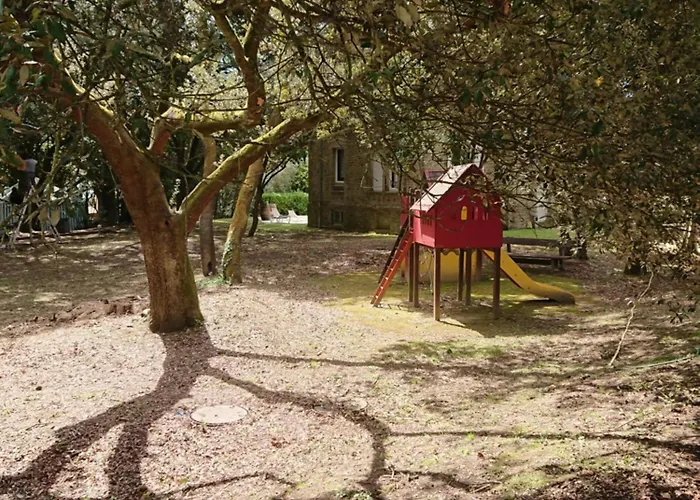 Résidence Ker Juliette Pornichet