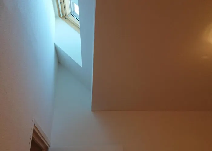 Résidence Ker Juliette 3*