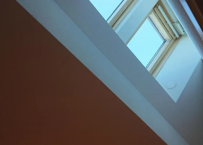 Appart hôtel Résidence Ker Juliette