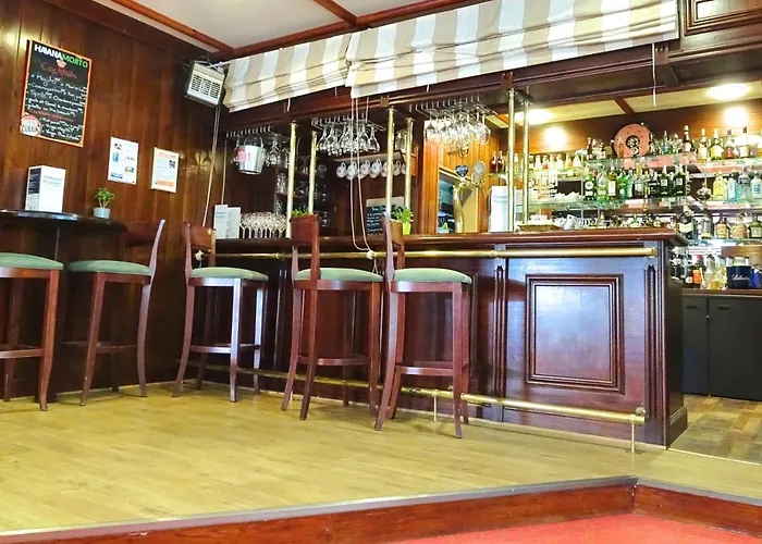 Appart hôtel Résidence Ker Juliette